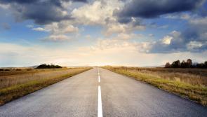 €36m allocated to fund Mayo roads repair and maintenance