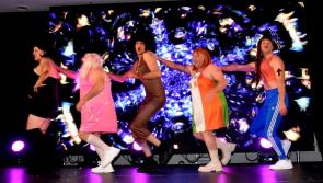 PICTURES: Huge crowds at Hollymount Lip Sync finale in McWilliam Park Hotel
