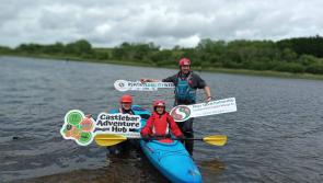 Mayo Sports Partnership seeking Expressions of Interest to develop a Community Sports Hub