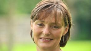 Employment law breakfast briefing in Westport