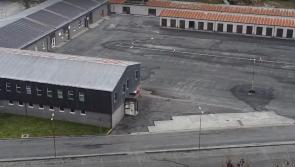 Corduff Travel to create over 100 jobs in Castlebar 