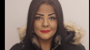 Gardaí concerned for welfare of missing 17-year-old girl from Kerry 