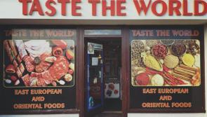 Man charged with false imprisonment following supermarket stand-off in Ballina