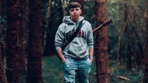 Mayo artist to play first ever headline gig 
