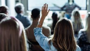 12 events for Mayo's Local Enterprise Week