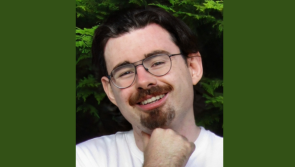 Aidan Browne wins SocDem’s Castlebar local election nomination
