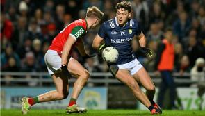 EDITORIAL:  Signs for optimism about Mayo team despite defeat in Kerry