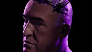 ENTERTAINMENT:  Pat Kinevane returns to Mayo with &lsquo;King&rsquo; 