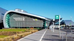 Automated eGates in Dublin Airport set for new upgrade as new contract is signed