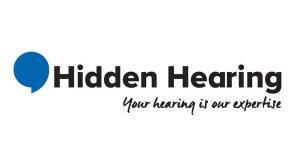 Hidden hearing open new branch in Mayo