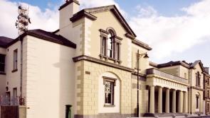 Man pleads guilty to demanding €28,000 to pay off drug debt