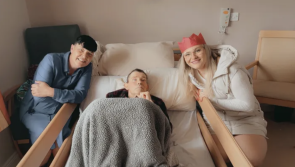 Carlow family appeal for help to get 'specialised wheelchair' for their uncle 