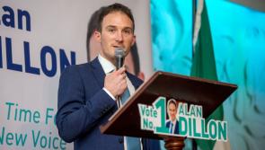 €500,000 funding to improve education and training facilities in MSLETB