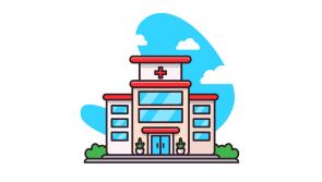 DAD DIARY:  Mayo University Hospital has become a home from home 