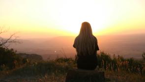 MENTAL HEALTH:  Why silence is golden