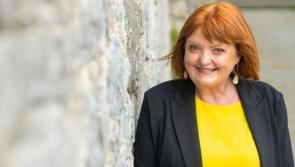 Mayo to welcome Laureate na nÓg’s 'Whole Wide World' bus tour