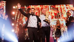 Have you got what it takes to become Ireland's most eligible Bachelor?