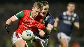 Watch: What do Mayo need to get right to beat Tyrone?