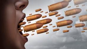 OPINION:  Is the world becoming more fractious?