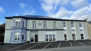 Former Mulranny pub to open as self catering accommodation
