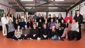Castlebar Musical & Dramatic Society to perform sensory-friendly version of Legally Blonde 