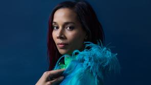 ENTERTAINMENT:  Beyoncé banjo player on Westport bluegrass festival lineup