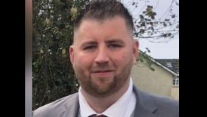 Ballina road accident victim James Moyles laid to rest