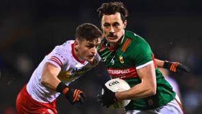 Poll: What will the result be between Mayo and Tyrone?