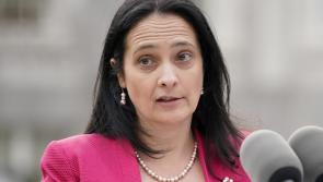 Catherine Martin to be questioned by Oireachatas over Siún Ní Raghallaigh’s resignation
