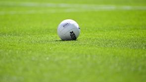 Mayo girls blitz Galway in opening round of Connacht Championship
