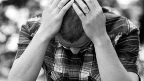 OPINION:  We need to talk about suicide