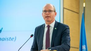 OPINION:  It’s never that simple, Simon