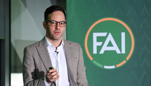 Republic of Ireland manager odds: Ex-Chelsea, Real Madrid and PSG assistant expresses interest in job