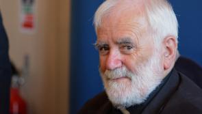 ATU and Maynooth University host festival marking the life and work of Micheál Mac Gréil SJ
