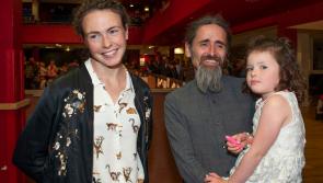 Former Mayo Green party candidate embroiled in Luke 'Ming' Flanagan Twitter hacking controversy