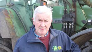 John Lynskey elected Mayo IFA boss at annual general meeting