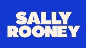 Mayo based Sally Rooney to release new novel