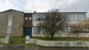 Department of Integration refuses to confirm use of Claremorris building for refugee accommodation