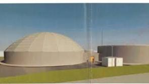 North Mayo to get new biogas facility following An Bord Pleanála approval