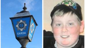 Gardaí concerned for welfare of teenager missing for a week 