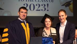 Open Day at Mayo College of Further Education and Training next Thursday