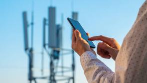 Castlebar councillor says communication masts are causing frustration