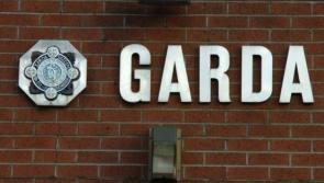 Pedestrian in her 80s seriously injured in hit and run involving tractor in Tipperary