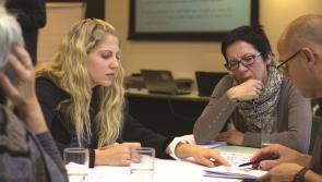Free events taking place in Mayo to spotlight adult learning