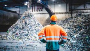 Mayo County Council to adopt brand-new waste management plan