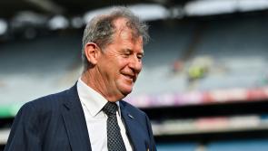 Eastern Gaels LGFA express disappointment over McManus funding omission 