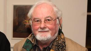 COUNTY VIEW:  Michael Mullen, the final chapter