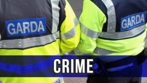 BREAKING: Arrest made as man killed in fatal assault in Finglas