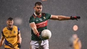 Mayo GAA column: 'It will be all about the championship now'