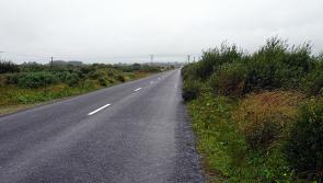 Knock airport area left without high speed broadband for years because network was not switched on